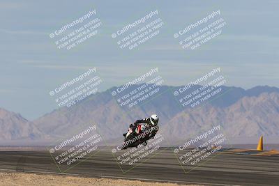 media/Dec-22-2024-Race Pace (Sun) [[b056ff4d15]]/13-Turn 10 Inside From the Berm (135pm Verified)/